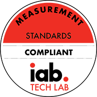 iAB Tech Lab